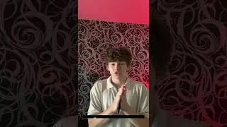 обзор и гайд на проект YUPP AI