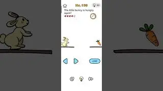 brain out level 109
