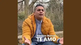 Cuando Veas Mi Cara