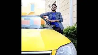 Divya Studio Live Stream