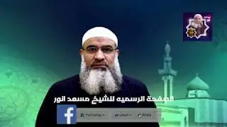 المعاش طلقني