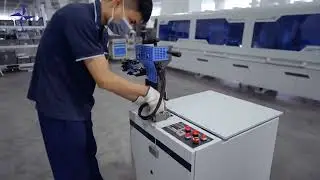 KDT - 305