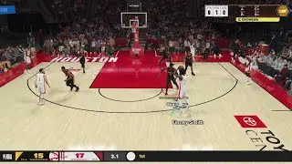 NBA 2K26_20251006063654