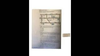 math for trades work wise pp 48-51
