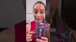 HAUL DE MAQUILLAJE 💄 #haul #haulmakeup #fentybeauty #fentybeautyreview #gloss #shortviral