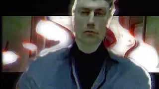 MAX PAYNE 2 X WET PS3 X STRANGLEHOLD CINEMATIC | KeemHxze - I Will Always Be