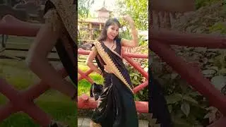 Kamariya crack : Shilpi Raj new bhojpurisong : Naina Singh suparhit dance mast