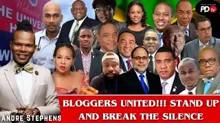 JOIN THE CONVERSATION TONIGHT AT 8PM