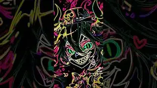 Best Quotes #edit #anime #neon #animation #animeanimation #animelover #ai #aiart #art #ha #quotes
