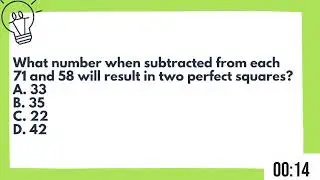 MATH MAJOR( Actual Board Exam)