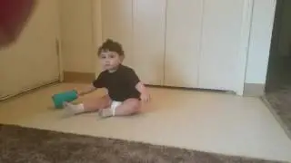New sound discovery