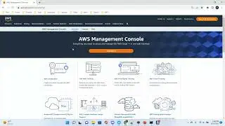 AWS01