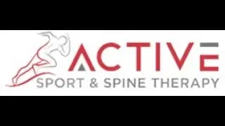Kinesio Therapeutic Taping NJ | Active Sport & Spine Therapy Little Falls New Jersey