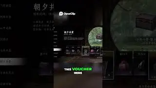 Where Winds Meet Best Skins Save Money With This Cash Shop Trick!