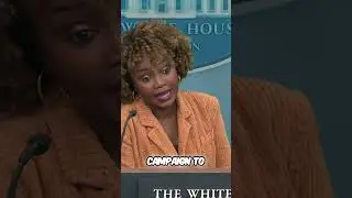 U S  Condemns Israeli Bombing of Beirut  What's Next #shorts #whitehouse