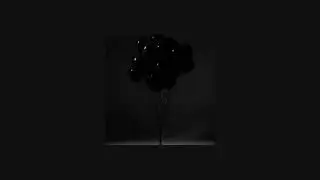 (FREE) NF X EMINEM TYPE BEAT - BALLOONS | CINEMATIC TYPE BEAT | ORCHESTRAL RAP INSTRUMENTAL 2022