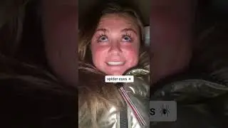 I found the best lash serum