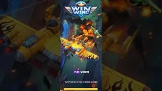 WinWing MOD Premium 🆕 glitch version MOD Everything, Unlock all features