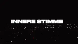 Innere Stimme - Carel (Offizielles Musikvideo)