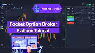 💰pocket-option-platform-tutorial 2024 [TradingFinder]