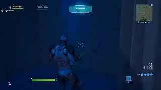 Late night stream -V2