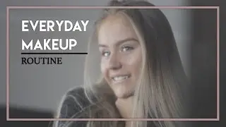 HVERDAGSSMINKEVIDEO I Lena Redmo
