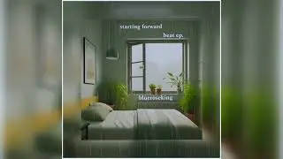 your tides (prod by blueroseking)