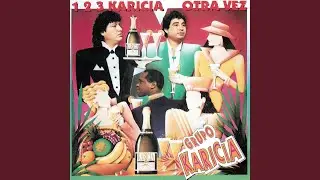 Sin Rumbo