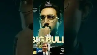 top 5 movie on share market  \ 5 movies to learn stock market #sharemarket #shorts #youtubeshorts