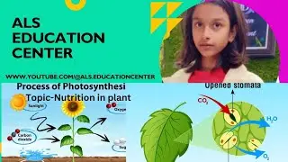 Nutrition ln Plants Let's Gather Some Knowledge About lt 📚 🌾@als.educationcenter