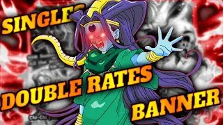 THE ONLY BANNER I FEEL SAFE DOING SINGLE SUMMONS..