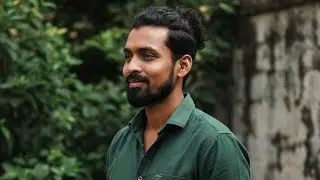फाटे तो फाटे पर पोजीशन ना घाटे,जेकरा में कलेजा हो हिला के दिखा दे 🤣 youtube live stream
