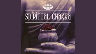 Wellness Background Music