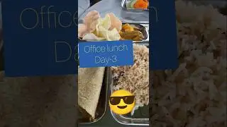 SPECIAL FOOD IN OFFICE #shorts #youtubeshorts #food #trending #viral