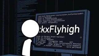 JackxFlyhigh - Gpt
