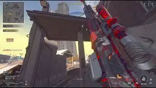 Call of Duty: Battle Royal | 🔥 DROP ZONE ACTIVATED! 🔥