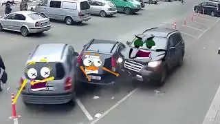 Fatal car crashes 2021