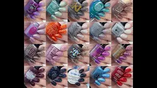 Hella Handmade Creations November 2022
