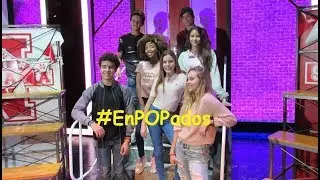 LEMONGRASS (@GrupoLemonGrass) en 