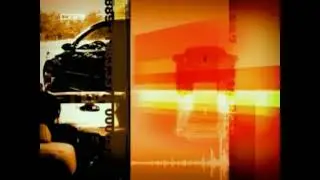 RTL Klub - Automania főc&iacute;m (2009)