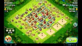Let's Play Jungle Heat Episode #54: 