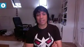 Prof Partha Kar Interview | Why join DPC2020 Virtual?