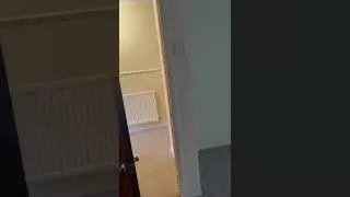 R2SA/SL 3 bed House in Hayes UB4