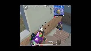 i killed @Reflex Op