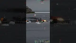 Da holt sich doch die kleine AKATSUKI noch die gro&szlig;e ZIETEN! :D | #pity60 auf #Twitch