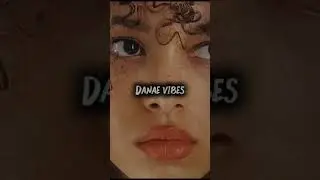 personaje de mi historia: 