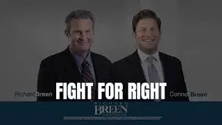 What does a Kentucky Personal Injury Lawyer Do?