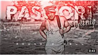 fhirse nahi mili rasmalai😂 r2h &times; pasoori | manoj bhai | wasim ahmed | zombie |  @round2hell | #r2h