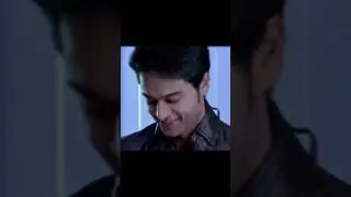 #kavin ❤️&hearts;✌puriv#love #photo #