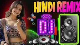 Heart Broken Sad Lofi Songs Breakup Songs 😭💔 | Hindi Emotional Sad Songs | Alone Mood OfF Mix 2026